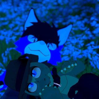 VRChat_2025-01-12_18-44-53.284_3840x2160