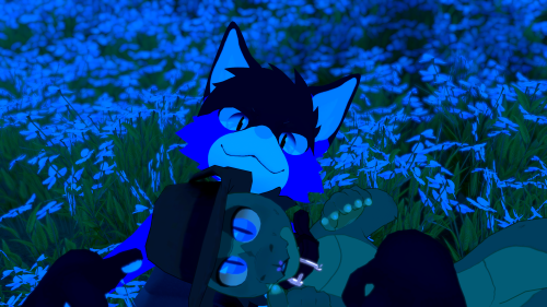 VRChat_2025-01-12_18-44-56.948_3840x2160.png