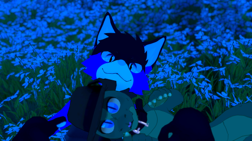 VRChat_2025-01-12_18-44-58.114_3840x2160.png