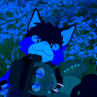 VRChat_2025-01-12_18-44-58.114_3840x2160