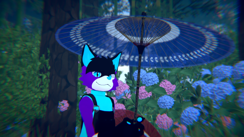 VRChat_2025-01-12_18-51-23.694_3840x2160.png