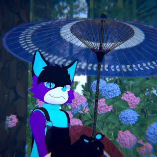 VRChat_2025-01-12_18-51-23.694_3840x2160