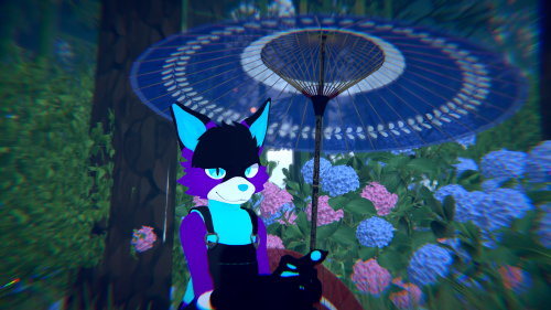 VRChat_2025-01-12_18-51-26.033_3840x2160.png