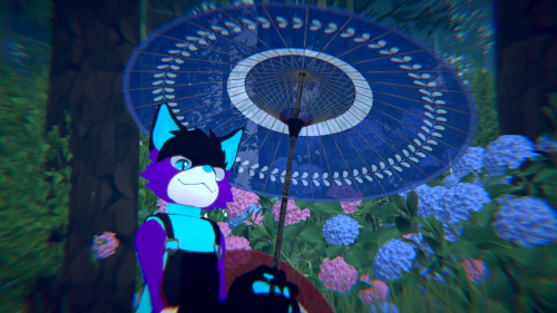 VRChat_2025-01-12_18-51-35.843_3840x2160.png