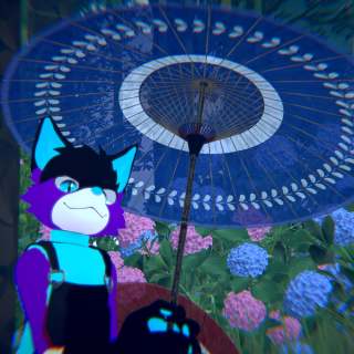 VRChat_2025-01-12_18-51-35.843_3840x2160