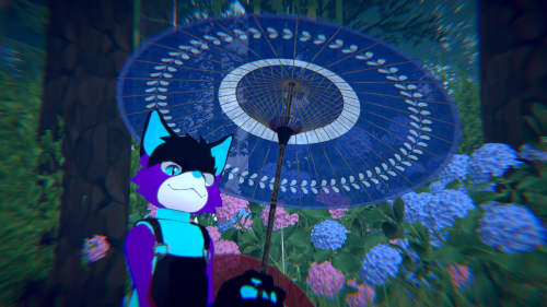VRChat_2025-01-12_18-51-39.028_3840x2160.png