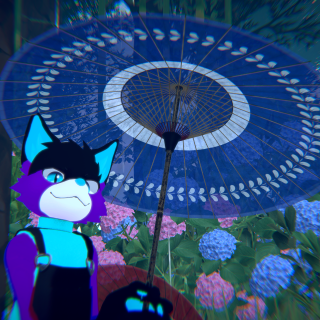 VRChat_2025-01-12_18-51-39.028_3840x2160