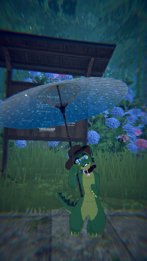 VRChat_2025-01-12_18-52-44.782_2160x3840.png