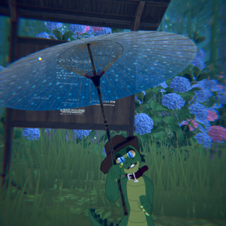 VRChat_2025-01-12_18-52-44.782_2160x3840