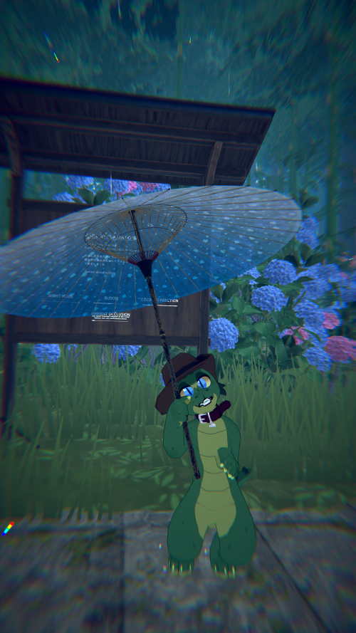 VRChat_2025-01-12_18-52-46.986_2160x3840.png