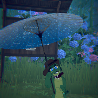 VRChat_2025-01-12_18-52-46.986_2160x3840
