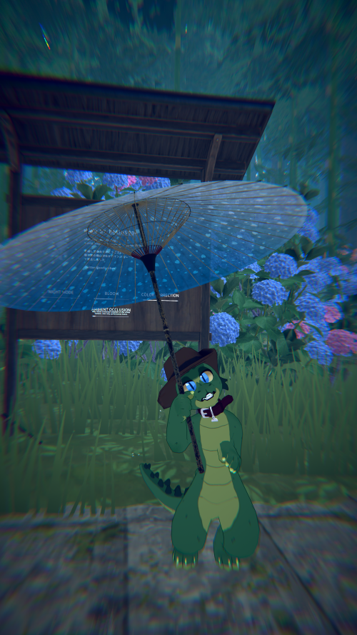 VRChat_2025-01-12_18-52-48.103_2160x3840.png