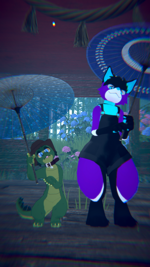 VRChat_2025-01-12_18-54-24.485_2160x3840.png