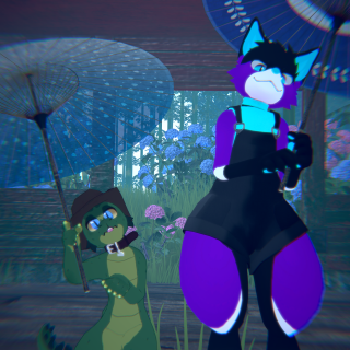 VRChat_2025-01-12_18-54-24.485_2160x3840