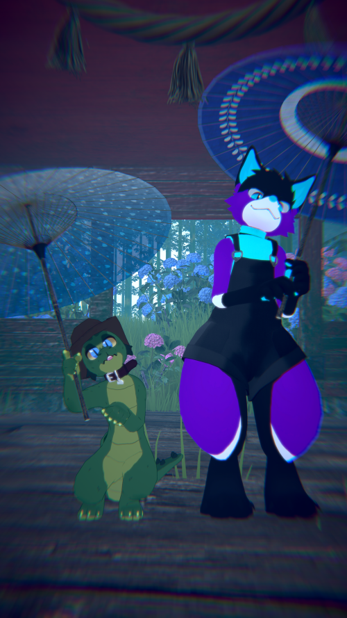 VRChat_2025-01-12_18-54-26.706_2160x3840.png