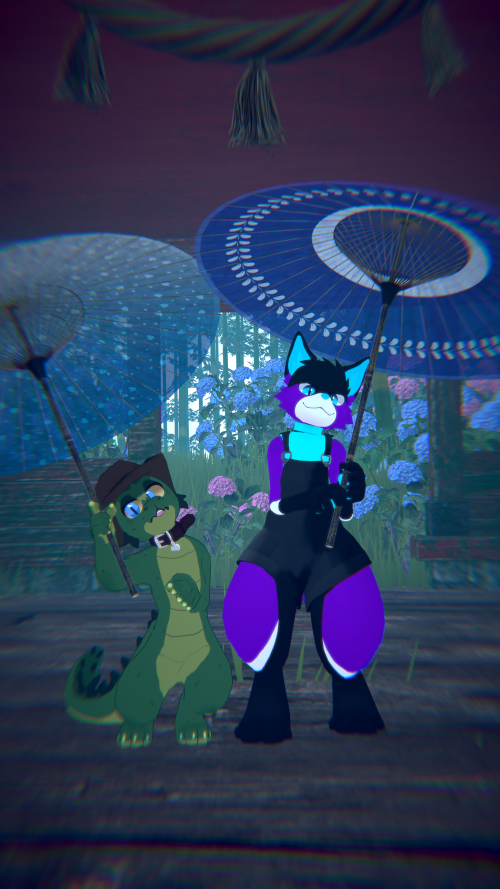 VRChat_2025-01-12_18-54-50.877_2160x3840.png