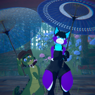 VRChat_2025-01-12_18-54-50.877_2160x3840
