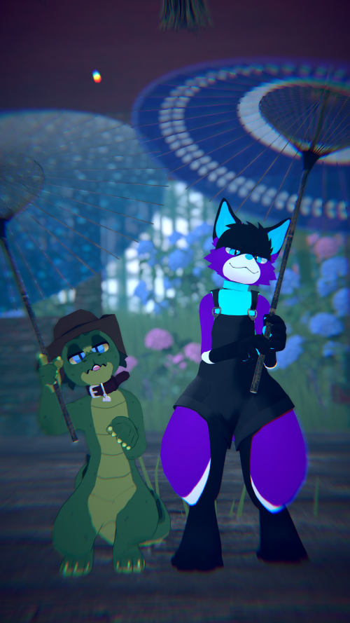 VRChat_2025-01-12_18-54-59.171_2160x3840.png