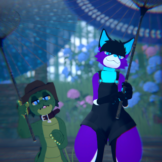 VRChat_2025-01-12_18-54-59.171_2160x3840