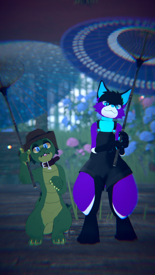VRChat_2025-01-12_18-55-03.443_2160x3840.png