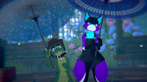 VRChat_2025-01-12_18-55-07.903_3840x2160.png