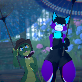 VRChat_2025-01-12_18-55-07.903_3840x2160