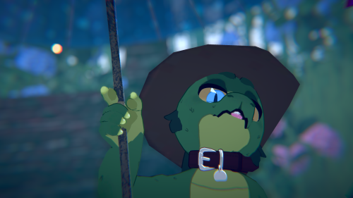 VRChat_2025-01-12_18-55-19.295_3840x2160.png