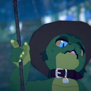 VRChat_2025-01-12_18-55-19.295_3840x2160