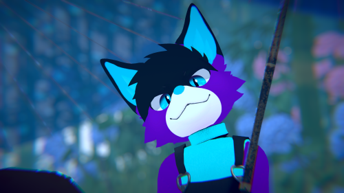 VRChat_2025-01-12_18-55-24.913_3840x2160.png
