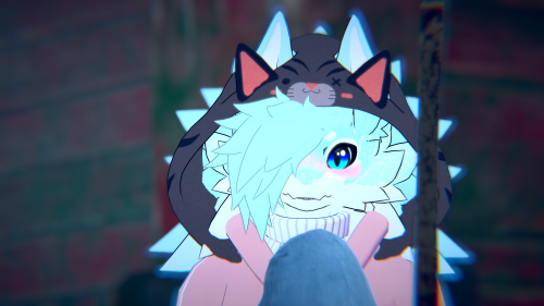 VRChat_2025-01-12_18-56-51.207_3840x2160.png