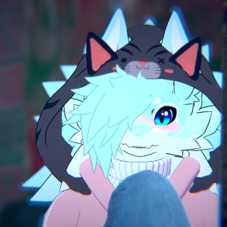 VRChat_2025-01-12_18-56-51.207_3840x2160