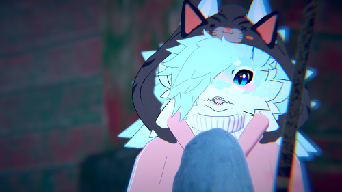 VRChat_2025-01-12_18-56-52.675_3840x2160.png
