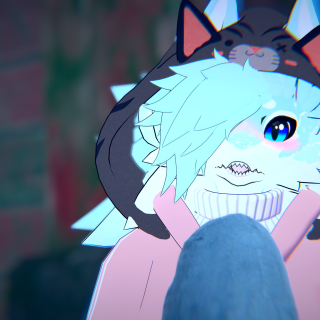VRChat_2025-01-12_18-56-52.675_3840x2160