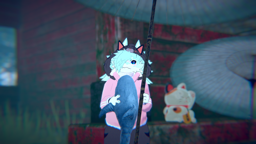 VRChat_2025-01-12_18-57-02.766_3840x2160.png