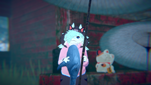 VRChat_2025-01-12_18-57-04.512_3840x2160.png