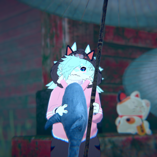 VRChat_2025-01-12_18-57-04.512_3840x2160