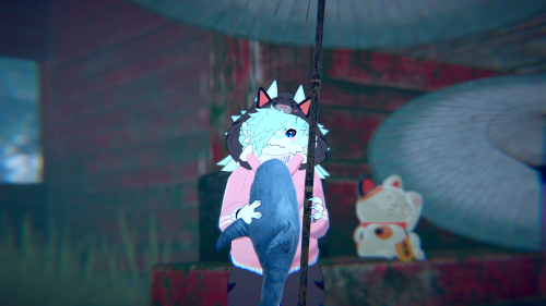 VRChat_2025-01-12_18-57-06.097_3840x2160.png