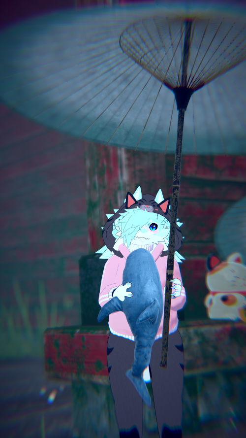 VRChat_2025-01-12_18-57-11.553_2160x3840.png