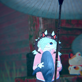 VRChat_2025-01-12_18-57-11.553_2160x3840