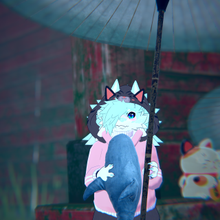 VRChat_2025-01-12_18-57-13.203_2160x3840