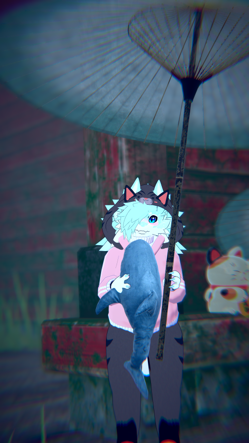 VRChat_2025-01-12_18-57-15.824_2160x3840.png