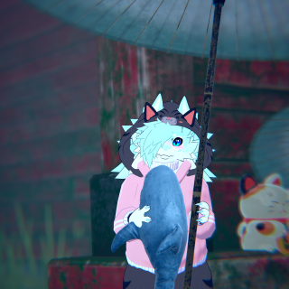 VRChat_2025-01-12_18-57-15.824_2160x3840