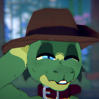 VRChat_2025-01-12_19-01-29.444_3840x2160