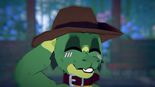 VRChat_2025-01-12_19-01-30.668_3840x2160.png