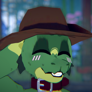 VRChat_2025-01-12_19-01-30.668_3840x2160