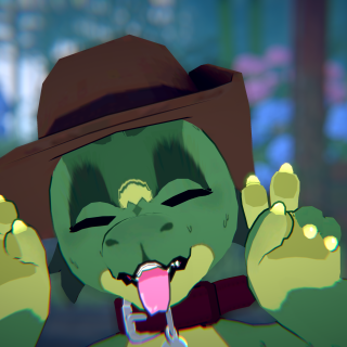 VRChat_2025-01-12_19-01-57.194_3840x2160