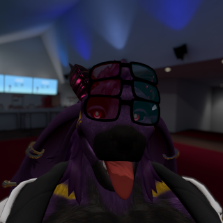 VRChat_2025-01-12_20-44-29.346_3840x2160