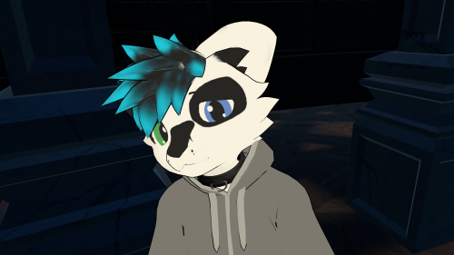 VRChat_2025-01-13_21-26-31.049_3840x2160.png