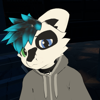 VRChat_2025-01-13_21-26-31.049_3840x2160