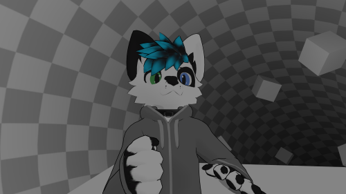 VRChat_2025-01-13_21-41-32.986_3840x2160.png